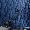 kentucky Show Rug Velvet 160g navy