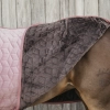 kentucky derka show rug velvet 160g