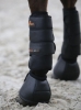 Kentucky Ochraniacze Air Tech Eventing