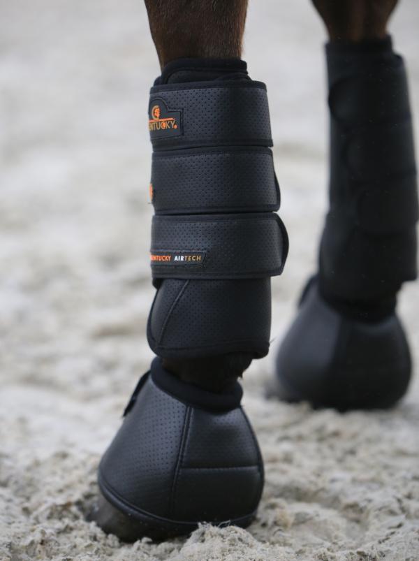 Kentucky Ochraniacze Air Tech Eventing