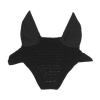 Fly Veil Wellington kentucky black nauszniki