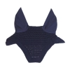 Fly Veil Wellington kentucky navy nauszniki