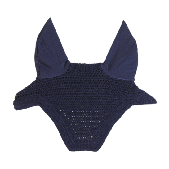 Fly Veil Wellington kentucky navy nauszniki