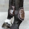 Kentucky ochraniacze Moonboots Air brown