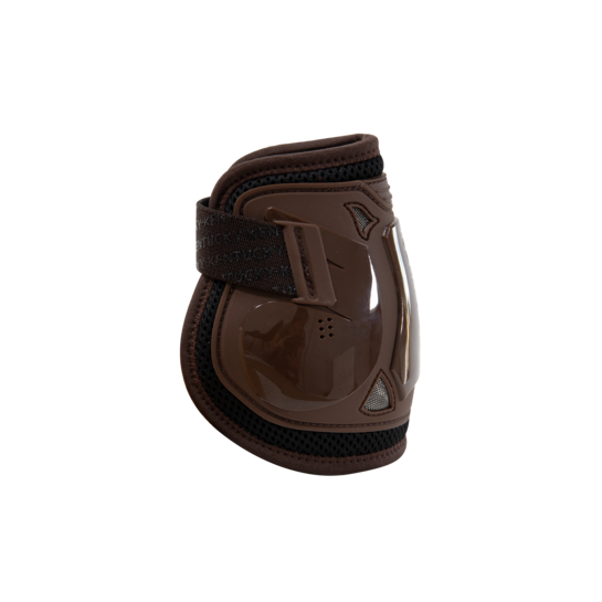 ochraniacze na kołki kentucky Kentucky ochraniacze Moonboots Air
