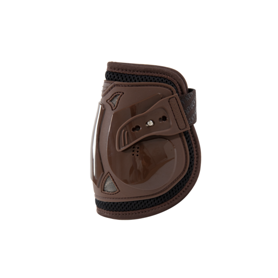 ochraniacze na kołki kentucky Kentucky ochraniacze Moonboots Air