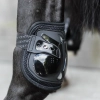Kentucky ochraniacze Moonboots Air czarne