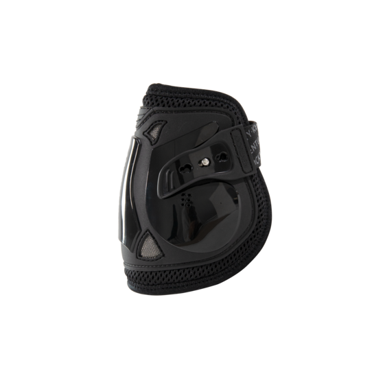 ochraniacze na kołki kentucky Kentucky ochraniacze Moonboots Air