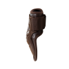 Deep Fetlock Boots kentucky brown