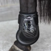 Kentucky ochraniacze Deep Fetlock Boots black