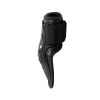 Deep Fetlock Boots kentucky black