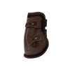 kentucky ochraniacze na kołki tyły Moonboots Air X