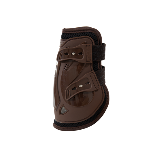 kentucky ochraniacze na kołki tyły Moonboots Air X