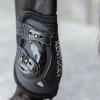 Kentucky ochraniacze Moonboots Air X black