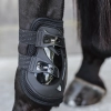 Kentucky ochraniacze Moonboots Air X czarne