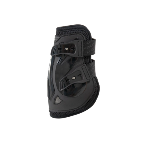 kentucky ochraniacze na kołki tyły Moonboots Air X