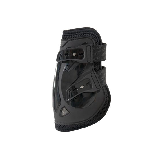 kentucky ochraniacze na kołki tyły Moonboots Air X