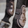 Kentucky ochraniacze Moonboots Air X brown