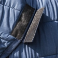 kentucky Under Rug Skin Friendly Neck 150g navy