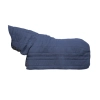 Kentucky derka Under Rug Skin Friendly Neck 150g granat