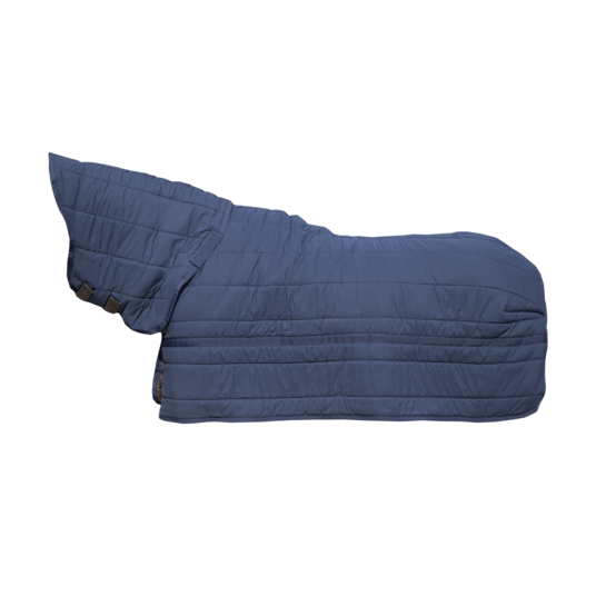 Kentucky derka Under Rug Skin Friendly Neck 150g granat