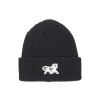 Kentucky czapka Beanie Horse zielona