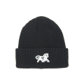 Kentucky czapka Beanie Horse zielona