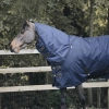 Neck All Weather Waterproof Pro 150g2.webp