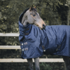 Neck All Weather Waterproof Pro 150g1.png