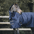 Neck All Weather Waterproof Pro 150g1.png