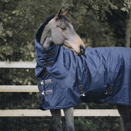 Neck All Weather Waterproof Pro 150g1.png