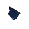Neck All Weather Waterproof Pro 150g.webp