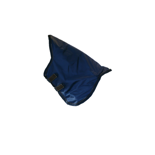 Neck All Weather Waterproof Pro 150g.webp