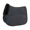 czaprak skokowy kentucky skin friendly velvet black