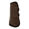 Kentucky ochraniacze Tendon Boots Velcro brown