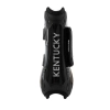 Kentucky ochraniacze Tendon Boots Velcro