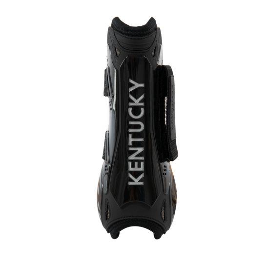 Kentucky ochraniacze Tendon Boots Velcro