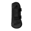 Kentucky ochraniacze Tendon Boots Velcro black