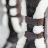 Vegan Sheepskin Tendon Boots Velcro9.png