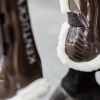Vegan Sheepskin Tendon Boots Velcro8.png