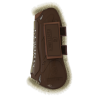 Vegan Sheepskin Tendon Boots Velcro4.png