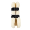 Vegan Sheepskin Tendon Boots Velcro3.png
