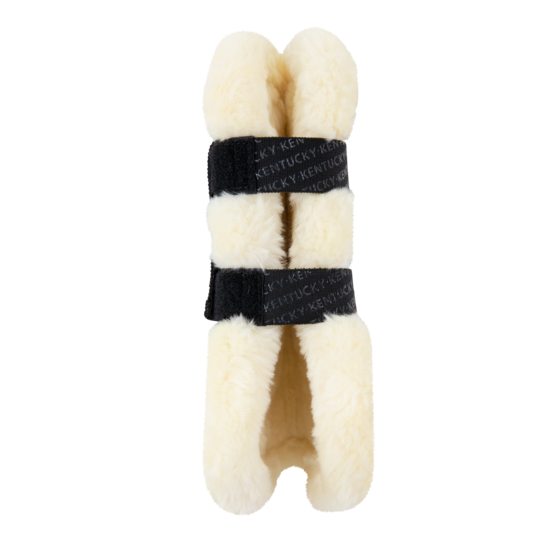 Vegan Sheepskin Tendon Boots Velcro3.png