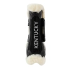 Vegan Sheepskin Tendon Boots Velcro2.png