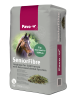 Pavo SeniorFibre 1.png