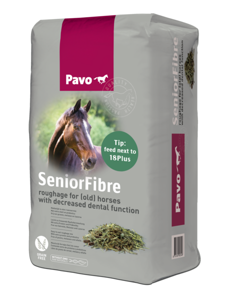 Pavo SeniorFibre 1.png
