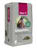 Pavo SeniorFibre.png