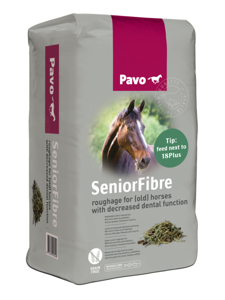 Pavo SeniorFibre.png