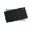 Kentucky podkładki magnetyczne Recuptex