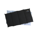 Kentucky podkładki magnetyczne Recuptex